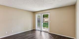 Ashford Place Gallery 24