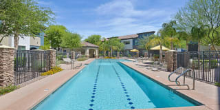 Bella Mirage Gallery 10