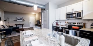 Residences at CityWay Gallery 11