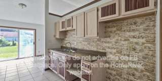 3943 Bonn Dr Gallery 10