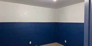 ALL PROSPECTIVE TENANTS MUST SUBMIT A $58 NON-REFUNDABLE APPLICATION FEE PER APPLICANT ONLINE AND BE PRE-QUALIFIED PRIOR TO ANY SHOWINGS Gallery 15