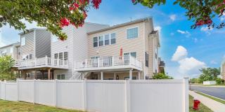 43609 WHITE CAP Terrace Gallery 23