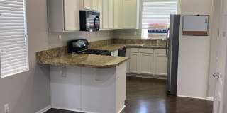 3 Bedroom Condo for Rent in Murrieta Gallery 5