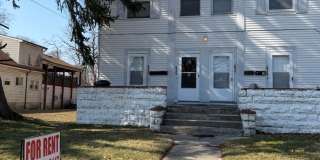 ForestAve635 Gallery 1