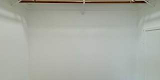 95-1043 Hakala Street Gallery 12