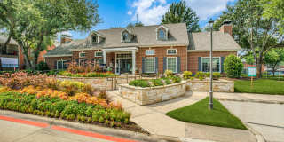 Old Shepard Place Gallery 31