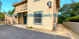 Spacious Ground-Floor 3BD/2BA Condo in Prime Scotts Valley Location Gallery 22
