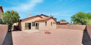 8874 South Desert Valley Way Gallery 8