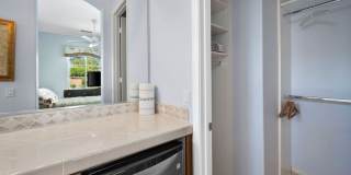 56645 Mountain Vw Gallery 44