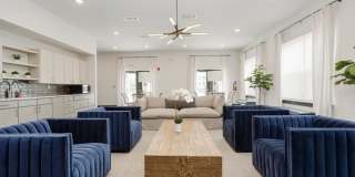 Radius at Donelson Gallery 6