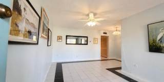 3009 N Halifax Avenue Gallery 2