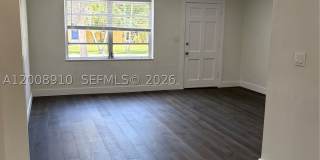 1422 Wiley St Gallery 15