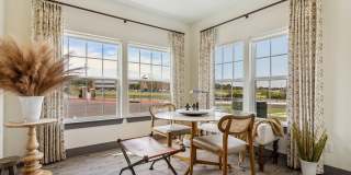 The Laurel Gallery 11