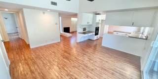 Spacious 3BR Single-Story Residence | Central Air, Fireplace, Private Backyard Retreat Gallery 13