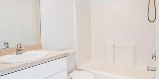 2705 Matena Avenue S Gallery 11