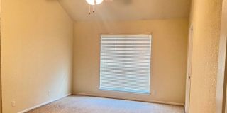 2009 Herald Dr. - Call LONGHORN PROPERTIES @ 254-526-0382 FOR DETAILS. - **ASK ABOUT OUR MOVE IN SPECIALS** Gallery 14
