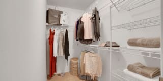 TGM Park Meadows Gallery 36