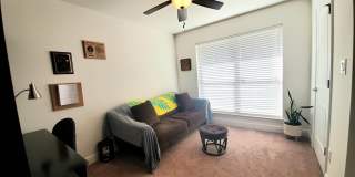 2200 Somerville Ct Gallery 21