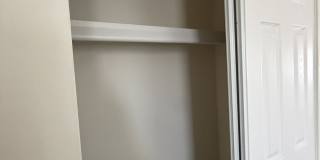 9 Hamlin Court Gallery 17