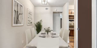 Bluffs at Lakewood Gallery 13