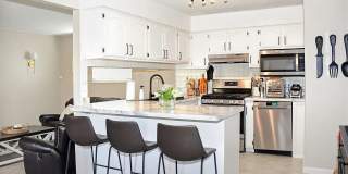 15755 Irene Street Gallery 4