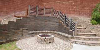 5469 Atrium Woods Lane Gallery 35