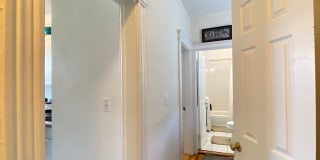 Nice 1 bed in Brighton Gallery 17