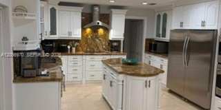 12040 SW 43rd St # 12040, Miami, FL 33175 Gallery 15