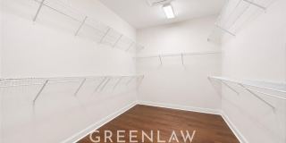 59 Winslow Street Gallery 40