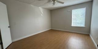 Kensington Court Gallery 89