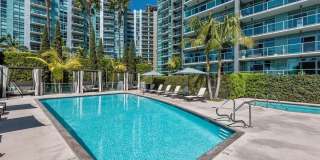 13650 MARINA POINTE Dr Gallery 32