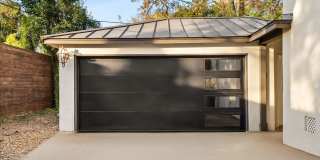 417 E Hildebrand Gallery 27