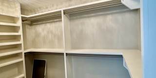 2729 Channel Place Gallery 19