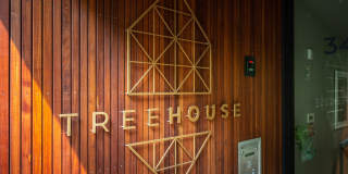 TreeHouse Gallery 23