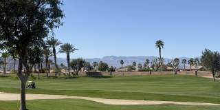 43387 Saint Andrews Drive Gallery 1