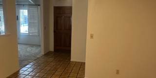 Adorable 2 bedroom 2 bathroom with 1 car garage attached Gallery 14