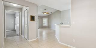 800 IRONWOOD Drive Gallery 18