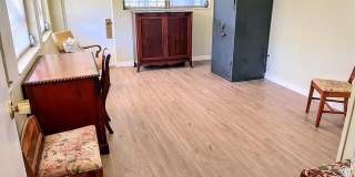 1213 Banana River Drive 1213 Banana River Drive Gallery 11