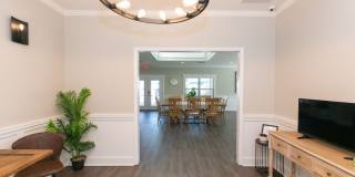 Patriots Place Gallery 24