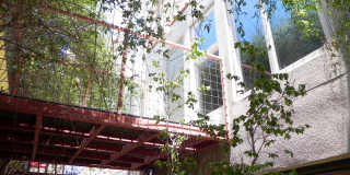 Roma HOUSE Gallery 30