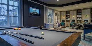 Abberly at Southpoint Gallery 15