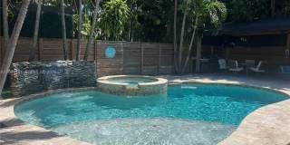1508 NE 5th Court N/A, Fort Lauderdale, FL 33301 - 1328 Gallery 1