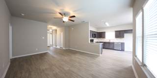 1117 Lakeway Crossing Dr Gallery 6