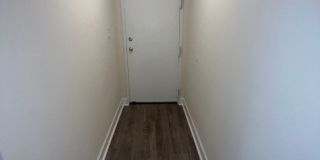 Northgate Gallery 33