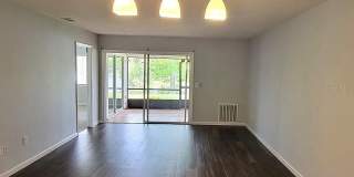 48 KINGS COLONY COURT Gallery 5