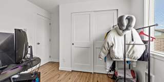 402 166th Street South Gallery 11