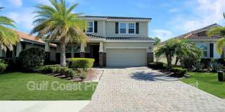 2914 Esmeralda Drive Gallery 1