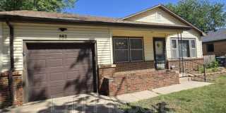 902 North Colorado Street Gallery 1