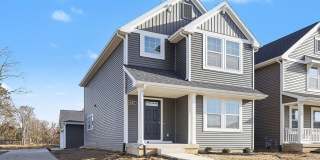 1113 Baker Street Gallery 1