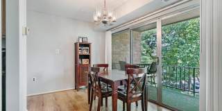 3750 BEL PRE RD. Gallery 10